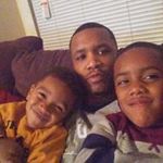 Karl Edwards - @karl.edwards.90475 - Instagram