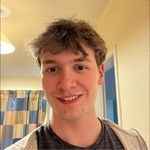 Karl Edwards - @karl.ij.edwards - Instagram