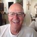 Karl Edwards - Facebook