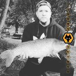Karl Edwards - @karledwards1981 - Instagram