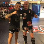 Karl Edwards - @edwards.karl - Instagram