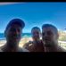 Karl Edwards - Facebook