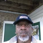 karl edwards - @karledwards6133 - Instagram