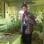 Karl - @karl_edwards_ - Instagram