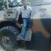 Karl Edwards - Facebook