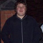 Karl Edwards - @karledwards1996 - Instagram