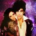 Karl Edwards - Facebook