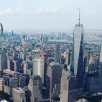 Karl Edwards - @karl_t_edwards_studio - Instagram