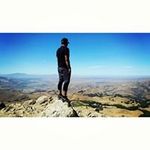 Anthony Karlegan - @karlegan - Instagram