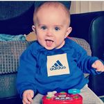 Carl Egan - @egancarl - Instagram
