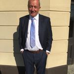Carl Egan - @carlegan8 - Instagram