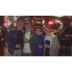 Carl Egan - @carl_egan - Instagram