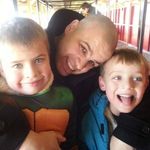 Carl Egan - @carlegan3 - Instagram