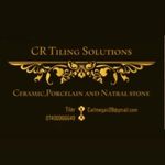 Carl Egan - @crtiling - Instagram