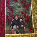 Carl Egan - @carlegan1 - Instagram
