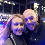 Carl Egan - @carlegan.ce - Instagram