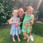Carl Egan - @egan.carl - Instagram