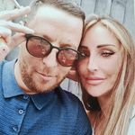 Carl Michael Egan - @carlmegan28 - Instagram