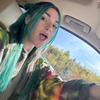 Egan karlee - @karleeegan - TikTok