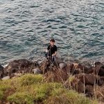 Egan Mahaling - @karlegan_mahaling - Instagram
