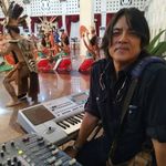 Egansdu Karli Palangkaraya - @egansdu.karli.palangkaraya - Instagram