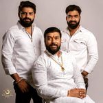 Ganesh Karle - @karle_ganesh3630 - Instagram