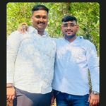 Ganesh Karle - @karleganesh26 - Instagram