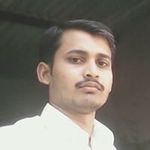 Ganesh Karle - @karle.ganesh - Instagram