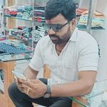 ganesh karle - @karle_ganesh_ - Instagram