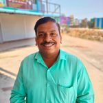 Gangadhar karle - @karle_gangadhar - Instagram