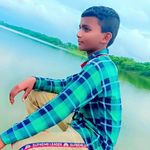 gangadhar karle - @karlegangadhar - Instagram