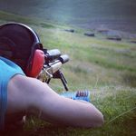 Karl Egan - @karl.egan - Instagram