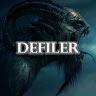 Karl Egan - @karlegan - TikTok