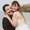 Karl Egan - @karlegan661 - TikTok