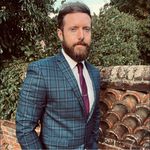 Karl Egan - @karlegan4 - Instagram