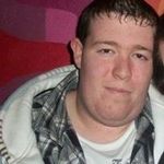 Karl Egan - @karl.egan11 - Instagram