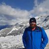 Karl Egan - @karl.egan - TikTok