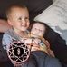 Karl Egan Weazel - Facebook