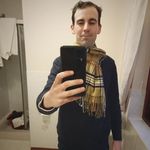 karl fegan - @karlmfegan - Instagram