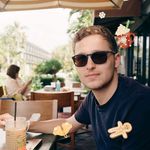 Karl KE - @egan.karl - Instagram