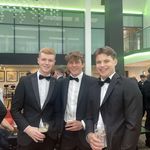 Karl Meegan - @karlmeegan00 - Instagram