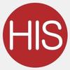 Karlegangen- HIS - @karlegangen_his2324 - TikTok