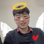 李覺非 - @karlegant19990901 - Instagram