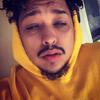 MAHONEY’Z - @thee.karlegan.mahoney - TikTok