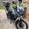 xr400rv - @karlegan1 - TikTok