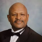 Carl Eggleston - Facebook