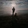 Carl Eggleston - @carleggleston - TikTok