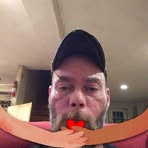 Karl Eggleston - Facebook