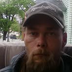 Karl Eggleston - Facebook