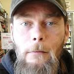 Karl Eggleston - @egglestonkarl - Instagram
